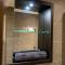 The Ebor Suite @ Ryedale House