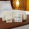 Hotel Rio Blanco