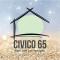 Suite per famiglie"Civico 65" - Palagianello