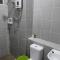 Imanz Homestay 3 Bedroom & 3 Bathroom