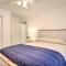 Ocean Pines House with Fire Pit and Community Pool - Ocean Pines