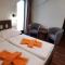 Hotel Flora
