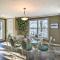 Unique Camden Waterfront with Spectacular Views! - كامدن