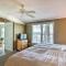 Unique Camden Waterfront with Spectacular Views! - كامدن