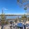 Unique Camden Waterfront with Spectacular Views! - كامدن