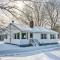 Andover House with Private Yard and ATV Trail Access! - Andover