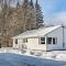 Andover House with Private Yard and ATV Trail Access! - Andover