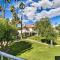 Chic Palm Desert Condo with Resort-Style Amenities! - Palm Desert