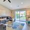 Chic Palm Desert Condo with Resort-Style Amenities! - Palm Desert