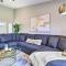 Chic Palm Desert Condo with Resort-Style Amenities! - Palm Desert