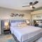 Chic Palm Desert Condo with Resort-Style Amenities! - Palm Desert