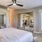 Chic Palm Desert Condo with Resort-Style Amenities! - Palm Desert