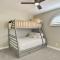 Chic Palm Desert Condo with Resort-Style Amenities!