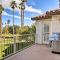 Chic Palm Desert Condo with Resort-Style Amenities! - Palm Desert