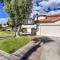 Chic Palm Desert Condo with Resort-Style Amenities! - Palm Desert