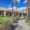 Chic Palm Desert Condo with Resort-Style Amenities! - Palm Desert