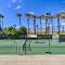 Chic Palm Desert Condo with Resort-Style Amenities!