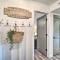 Branson West Condo with Balcony and Resort Amenities - 布兰森西