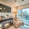 Branson West Condo with Balcony and Resort Amenities