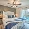Branson West Condo with Balcony and Resort Amenities - 布兰森西