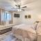 Branson West Condo with Balcony and Resort Amenities - 布兰森西