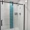 Branson West Condo with Balcony and Resort Amenities - 布兰森西