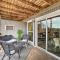 Branson West Condo with Balcony and Resort Amenities - 布兰森西