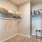 Dreamy Windsor Home with Grill about 3 Miles to Lake!
