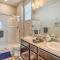 Dreamy Windsor Home with Grill about 3 Miles to Lake!