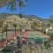 Gorgeous Catalina Island Condo with Golf Cart! - Avalon