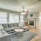 Spacious Indio Home Pool, Grill, and Fire Pits - إنديو