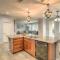 Spacious Indio Home Pool, Grill, and Fire Pits - إنديو
