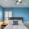 Spacious Indio Home Pool, Grill, and Fire Pits - إنديو