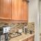 Spacious Indio Home Pool, Grill, and Fire Pits - إنديو