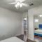 Spacious Indio Home Pool, Grill, and Fire Pits - إنديو