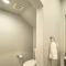 Spacious Indio Home Pool, Grill, and Fire Pits - إنديو