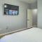 Spacious Indio Home Pool, Grill, and Fire Pits - إنديو