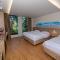 Marina Premium Hotel & Apartments