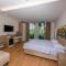 Marina Premium Hotel & Apartments