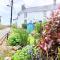 Arallt Holiday Cottage