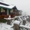 S K and Shiv Cottages - Mukteswar