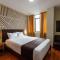Hotel Rio Blanco