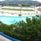HOTEL CLUBE AZUL DO MAR - 伊塔尼亚恩