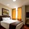 Hotel Rio Blanco