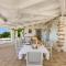 Villa Valeria by Perle di Puglia