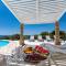 Villa Valeria by Perle di Puglia