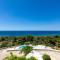 Villa Valeria by Perle di Puglia