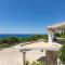 Villa Valeria by Perle di Puglia