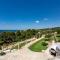 Villa Valeria by Perle di Puglia