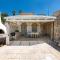 Villa Valeria by Perle di Puglia